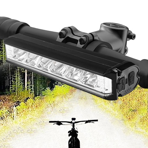 Waterproof super bright - waterproof,